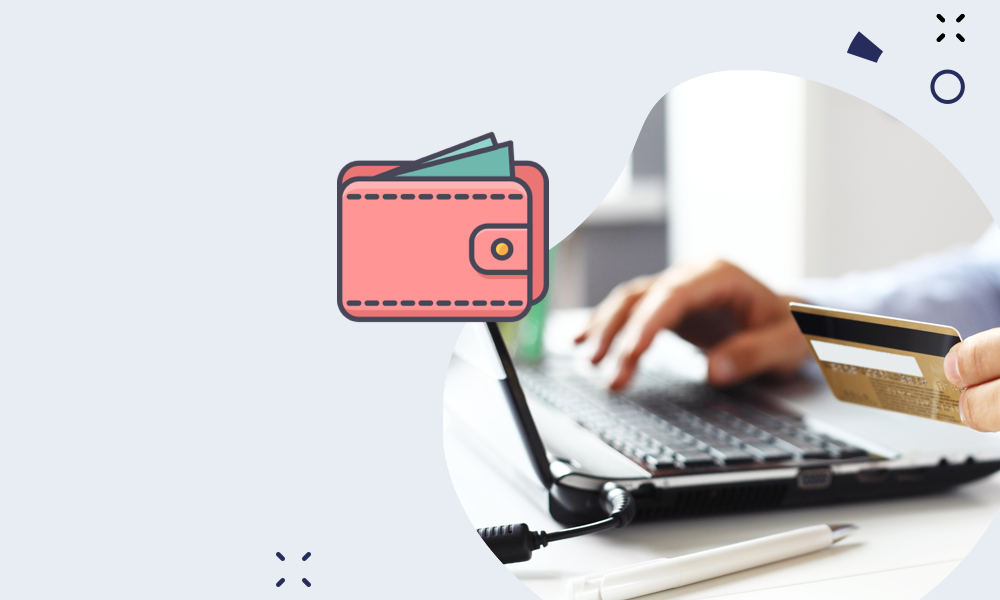 Cultivating Buy-In: Strategies for Winning Hearts and Minds