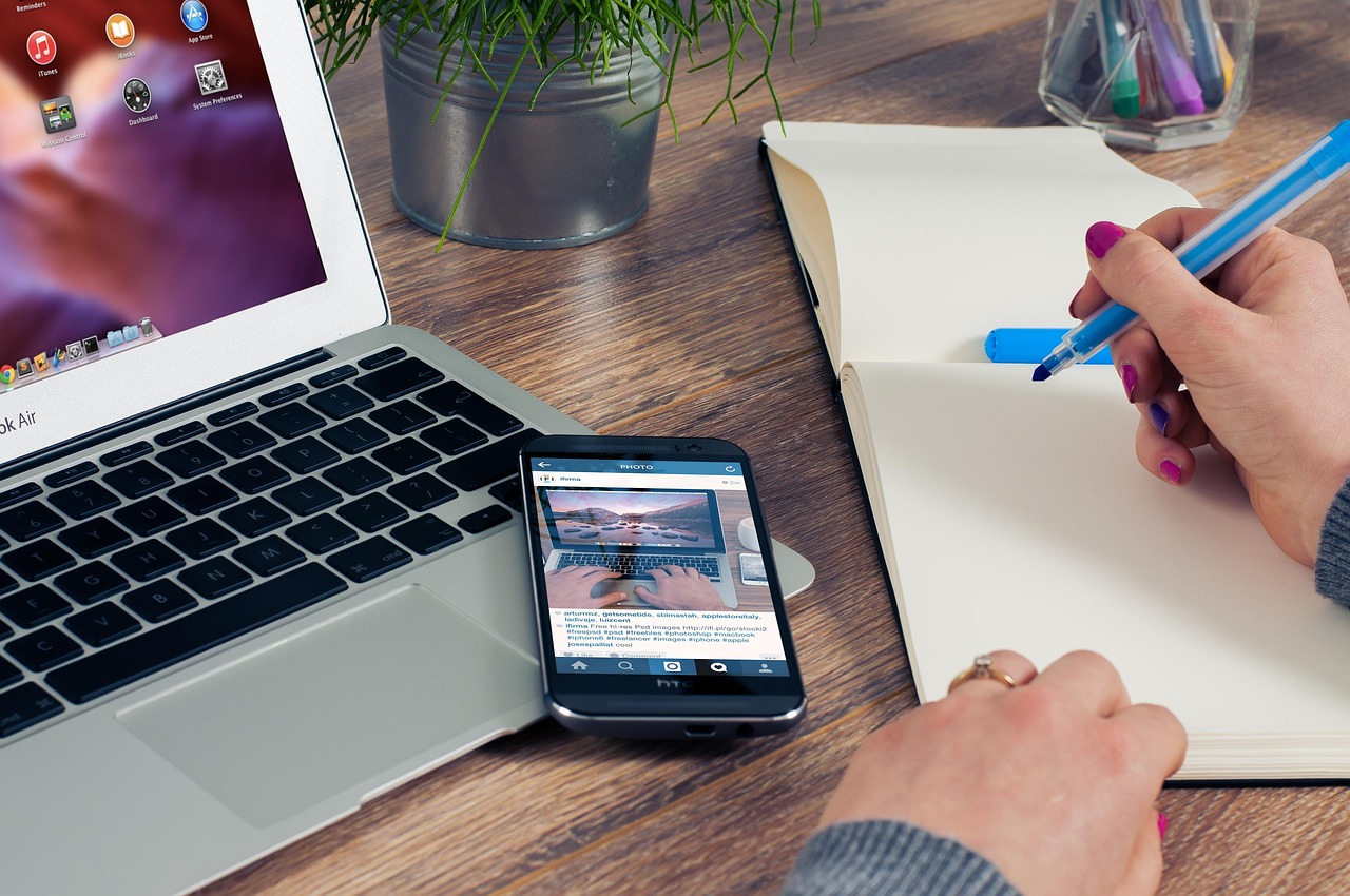 Office, notes, notepad — Exploring HUMP: The Playful Solana Meme Token That's Making Waves