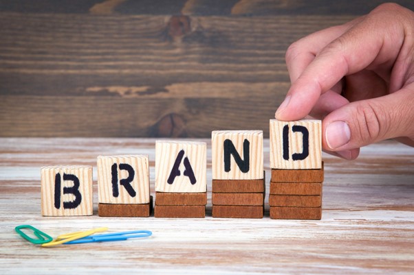 Maximizing Business Potential with Customizable Trade Tents