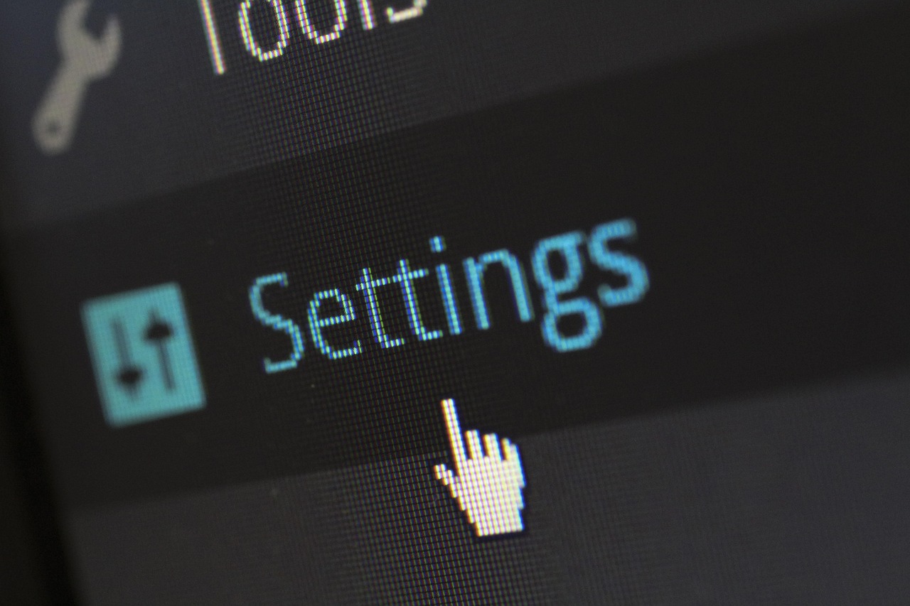 Settings, options, software — The Value of a Microsoft Office Lifetime License for Long-Term Use