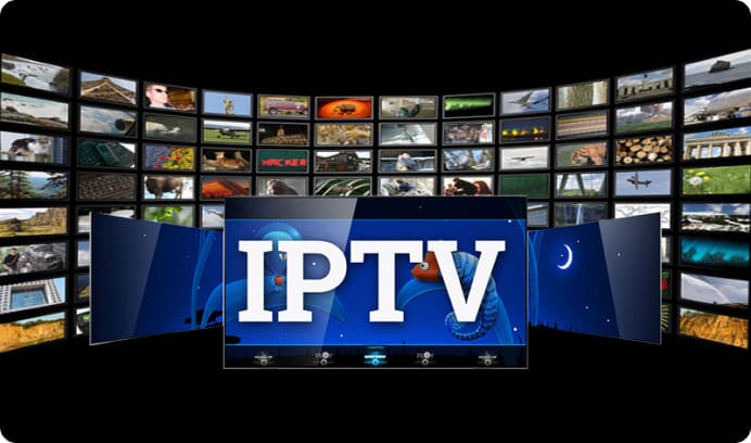 Understanding the Legal Aspects of Nordic IPTV