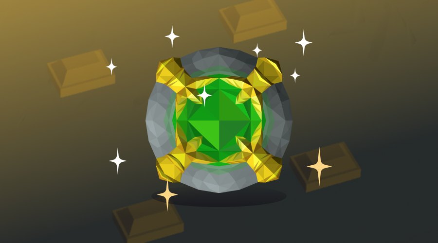 Unveiling the Power of OSRS Plugins: A Guide to Enhancing Your Gameplay