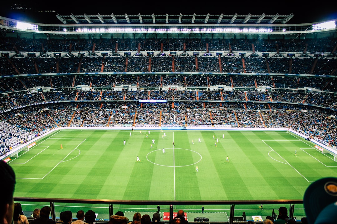StreamEast Online Sports Streaming Guide with Viewing Best Practices